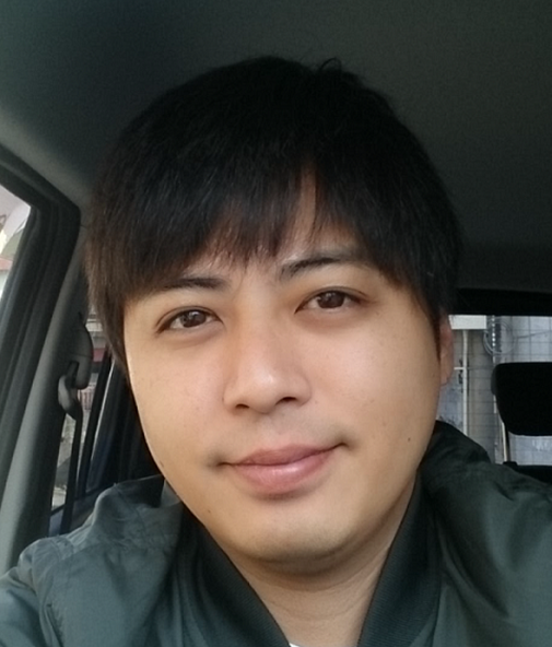 クルズJP のアイコン